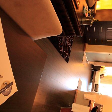 Siesta Villa Jindabyne Bagian luar foto