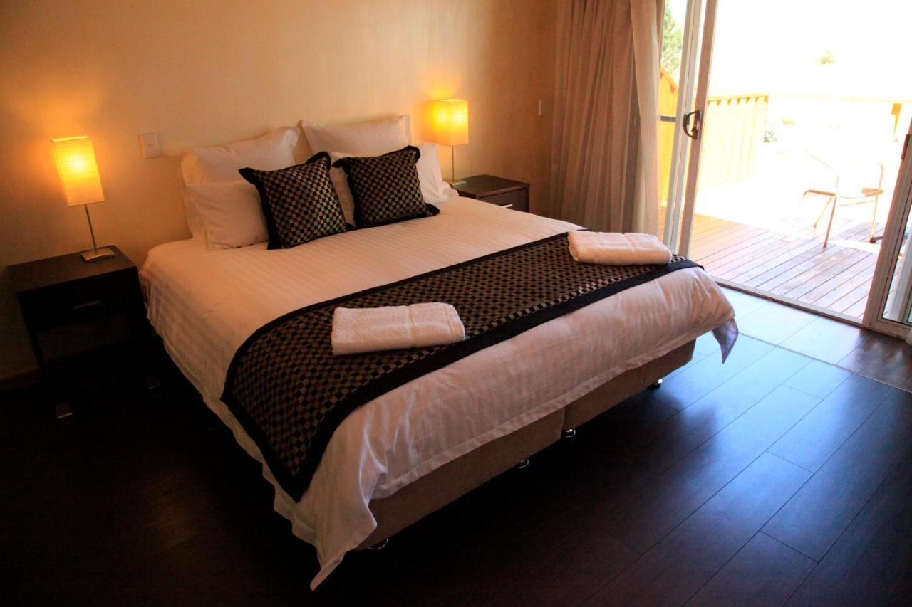 Siesta Villa Jindabyne Bagian luar foto