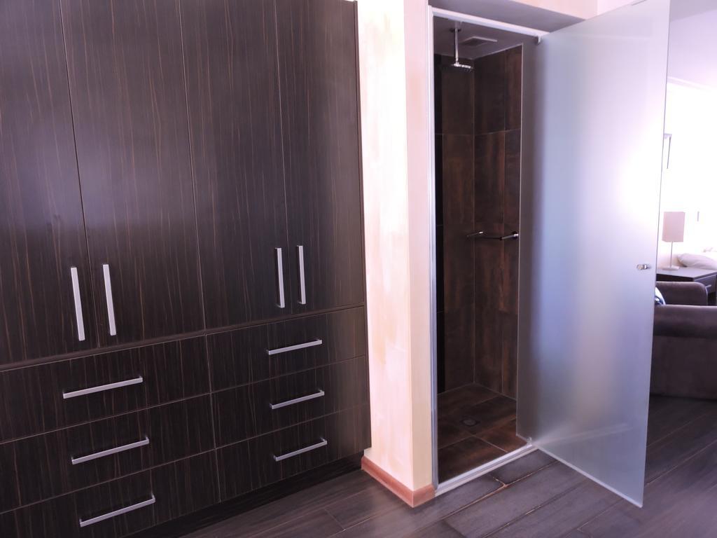 Siesta Villa Jindabyne Ruang foto