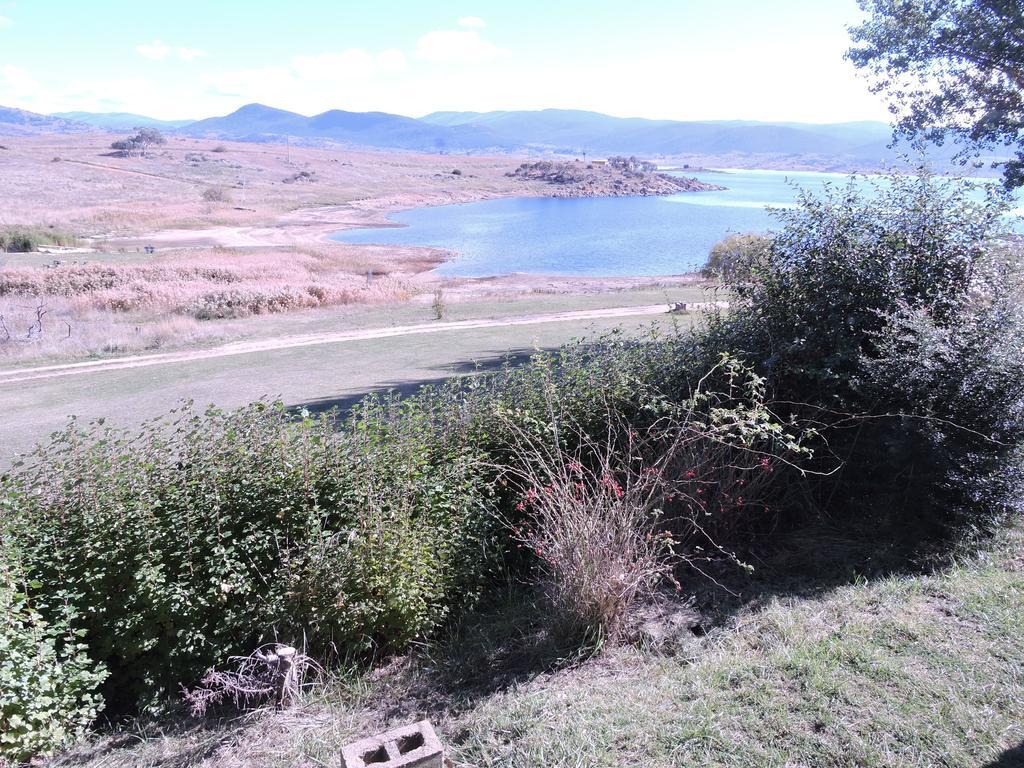 Siesta Villa Jindabyne Bagian luar foto