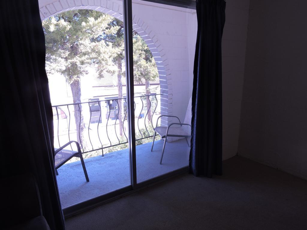 Siesta Villa Jindabyne Bagian luar foto