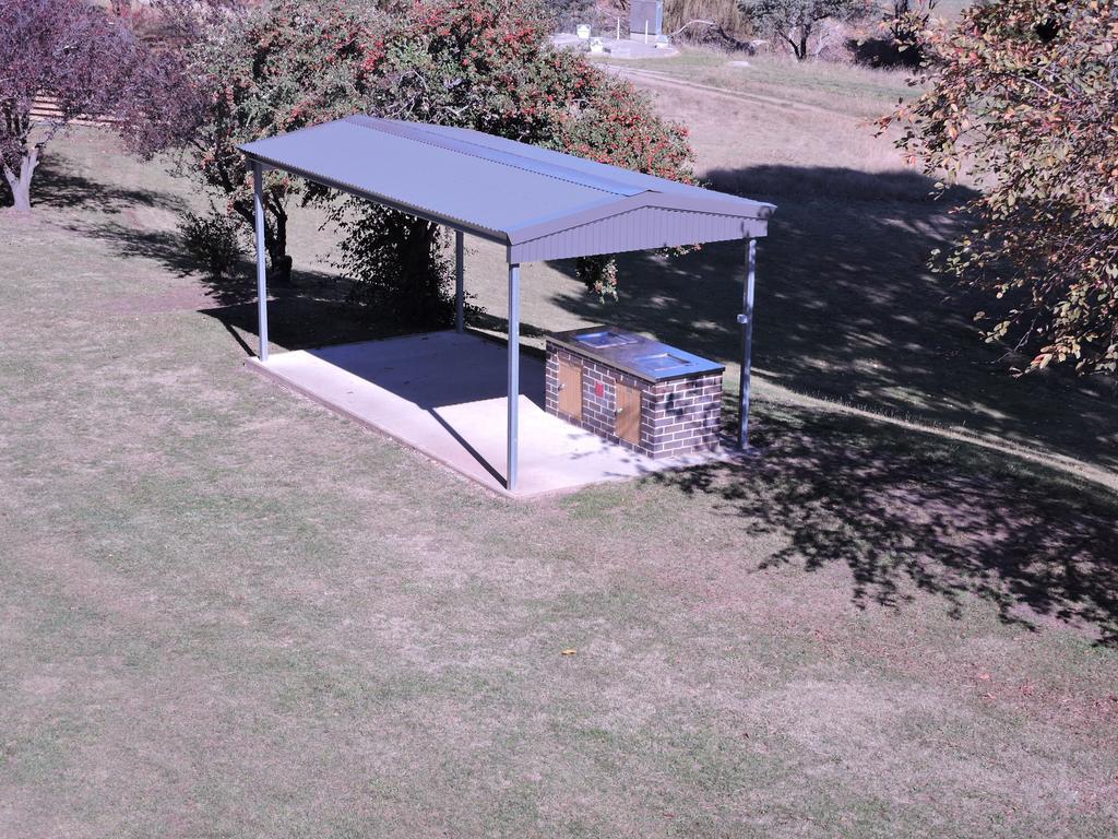 Siesta Villa Jindabyne Bagian luar foto