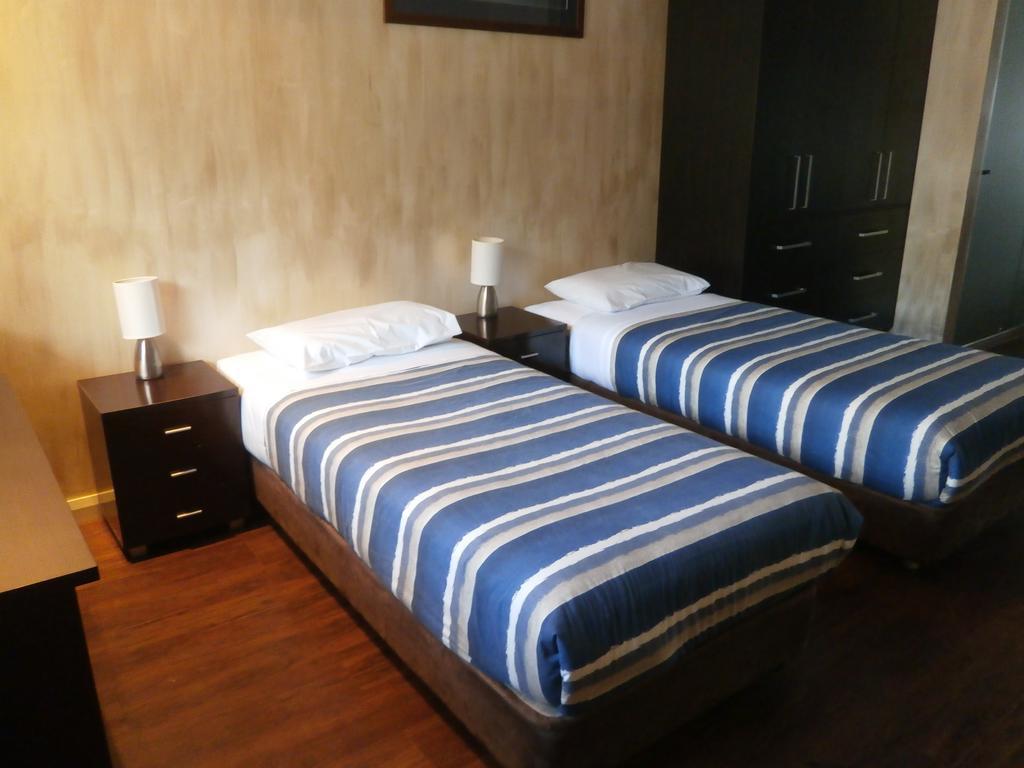 Siesta Villa Jindabyne Bagian luar foto