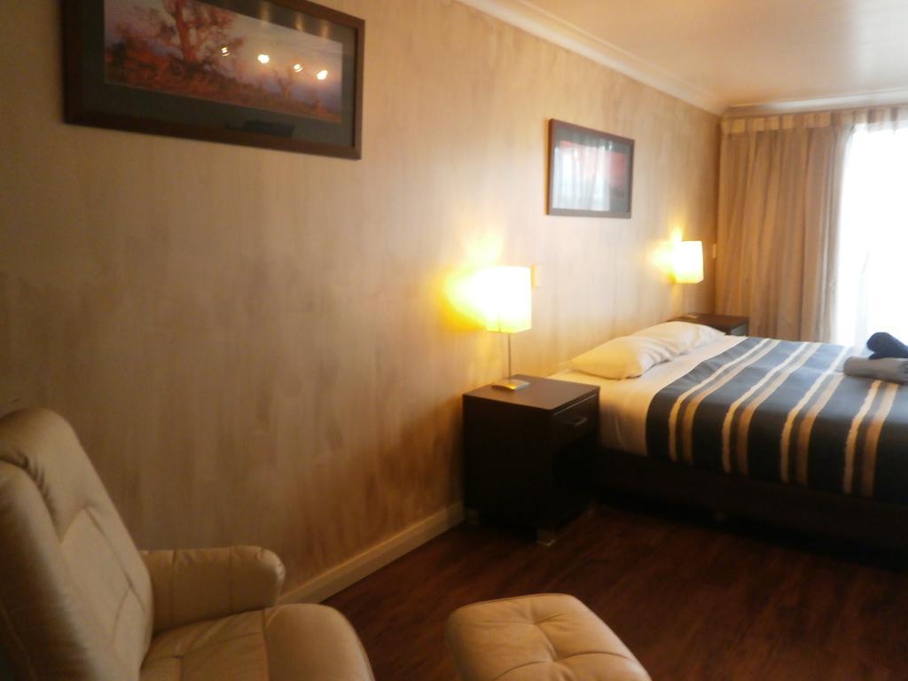 Siesta Villa Jindabyne Bagian luar foto