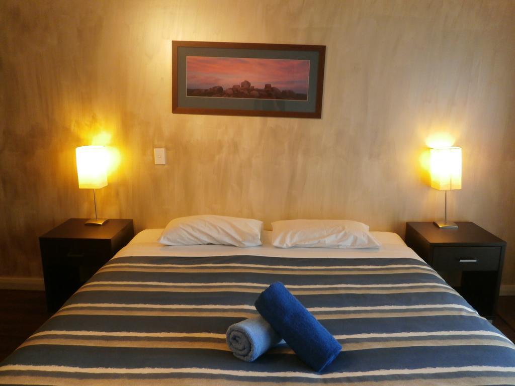Siesta Villa Jindabyne Bagian luar foto